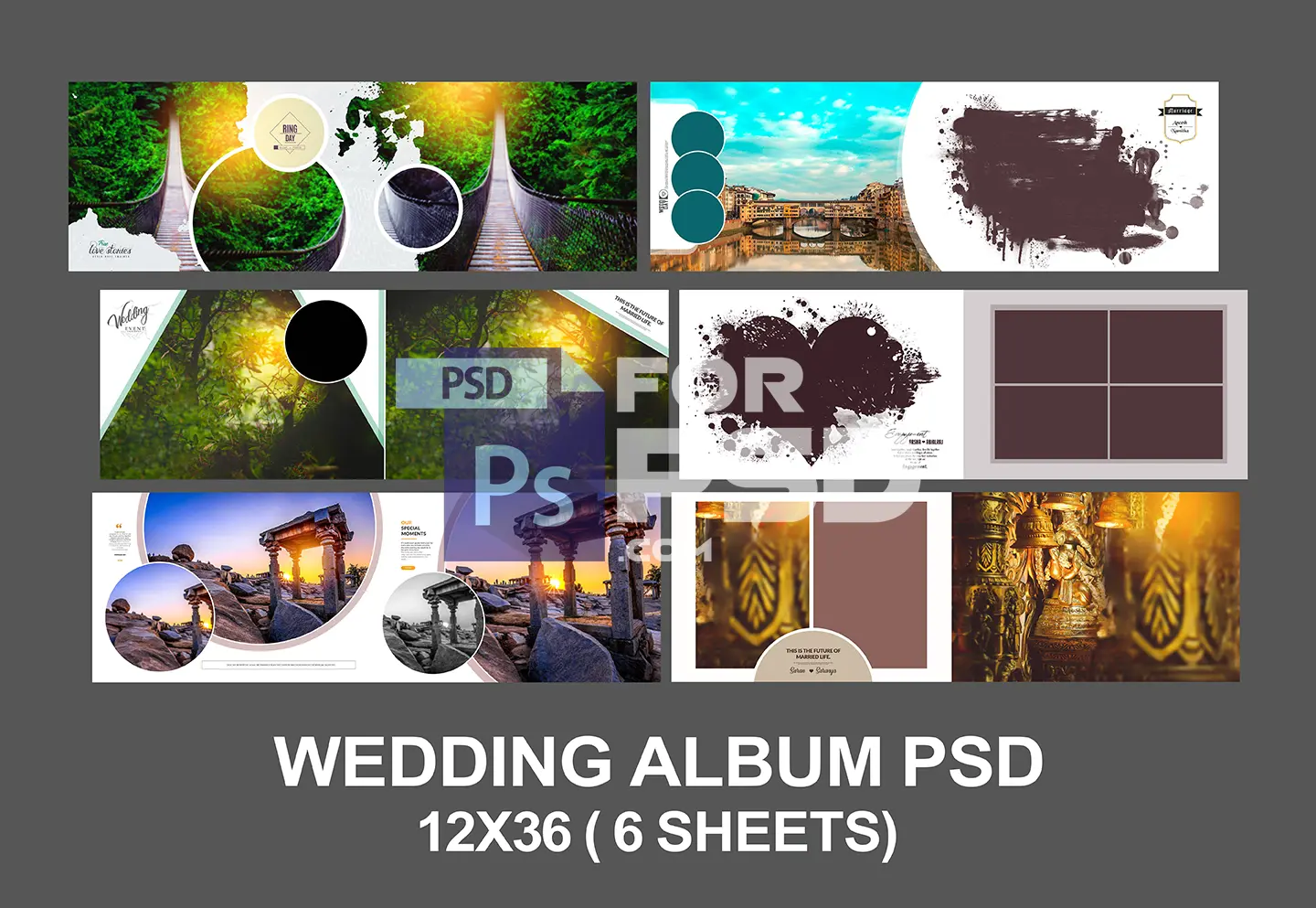 Image Preview